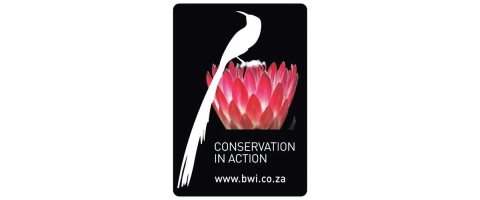 Biodiversity &amp; Wine Initiative