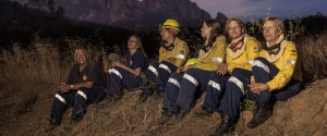 Fire