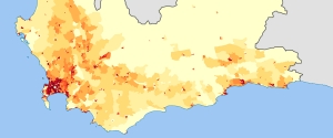 Climate
