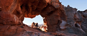 Geology