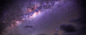 Star Gazing