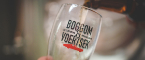 Handcrafted Beer &amp; Tasting