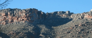 Filming Locations