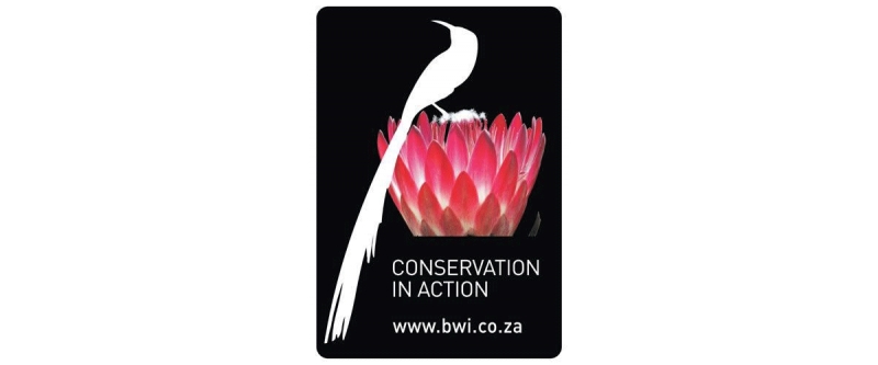 Biodiversity &amp; Wine Initiative